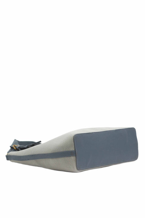 Women Hand Bag - 05517B - Hand Bag - Walkeaze